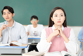 学习档案