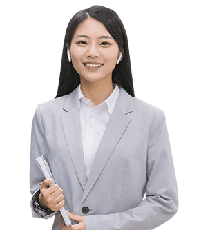 学习问题