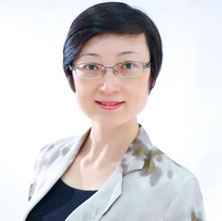 王晓慧