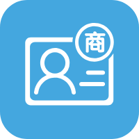 实战演练