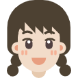 应届毕业生