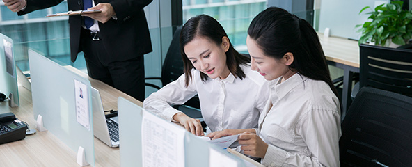 先进教学设施