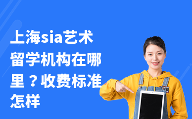 /attachment/editor/20250825/1756107348yi8cr.png