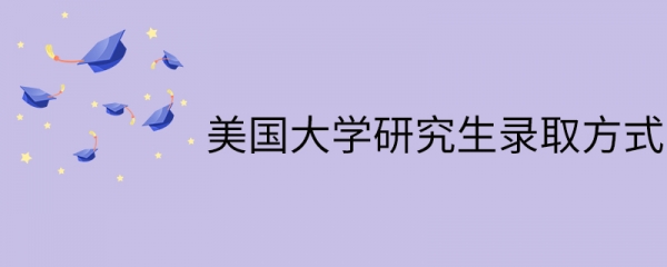/attachment/editor/20250825/1756108542ua5fa.jpg