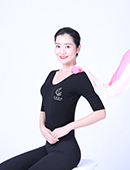 赵佳慧