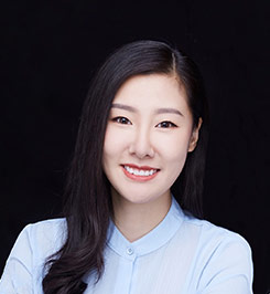 庄文老师