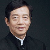 方天丰
