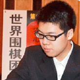 檀啸