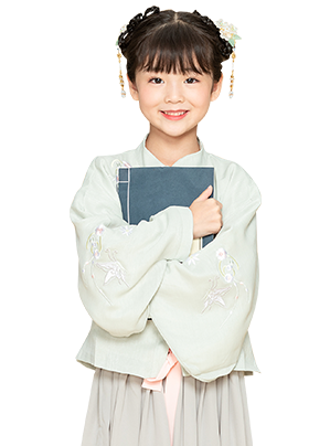 疑问
