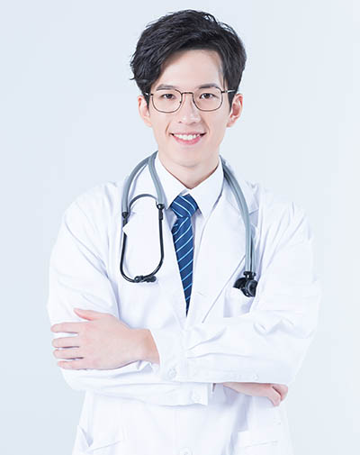 APEI心理咨询师