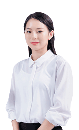 核心优势