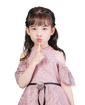 学习对象