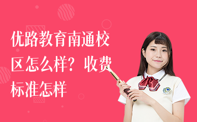 /attachment/editor/20250826/1756190010zqtkw.png