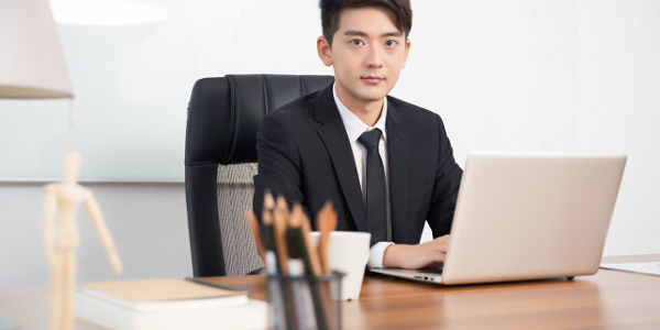 长沙恒企会计培训好吗