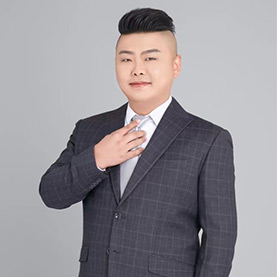 李硕