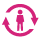 6—8岁