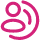 6—8岁