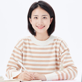 教学服务