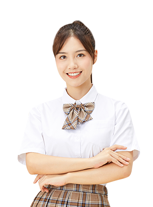 疑问