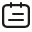 管家式服务，全程伴学