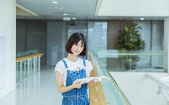 课程特点