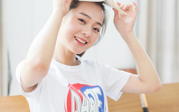 韦博