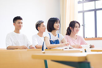 课时及目标