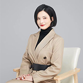 王冠