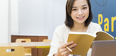 如何备考成人三级英语