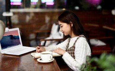 考完中级会计师有什么用处