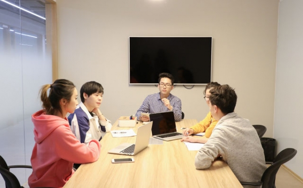 会计职称培训机构怎么选择