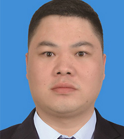 苏有鑫