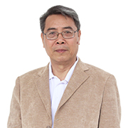 何特嘉