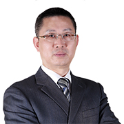 陈明