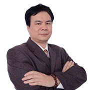 张小金
