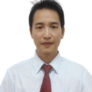 丁葵杰