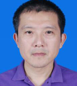 杨斌