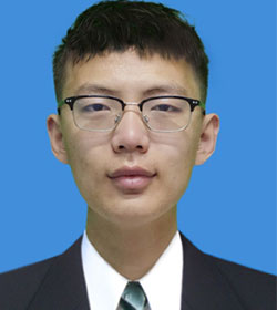 杨宇航