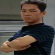 邝卫东