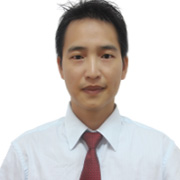 丁葵杰