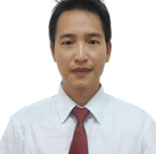 丁葵杰