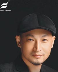 梁义老师