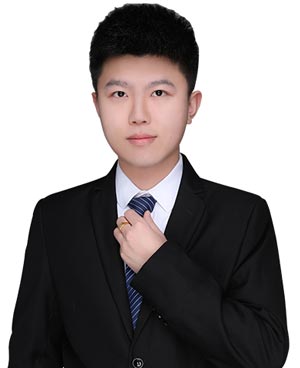 纪旭