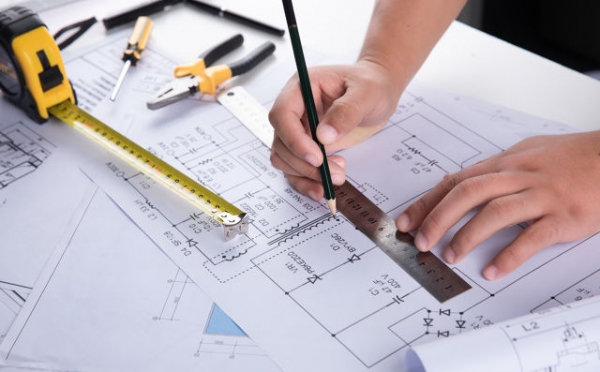 考建造师需要报班吗