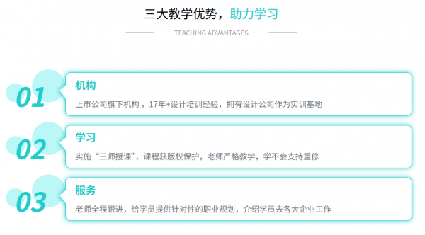 /attachment/editor/20250828/1756353675df9hy.png