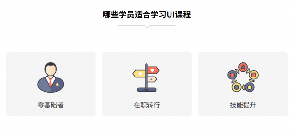 /attachment/editor/20250828/17563597375qjyu.png