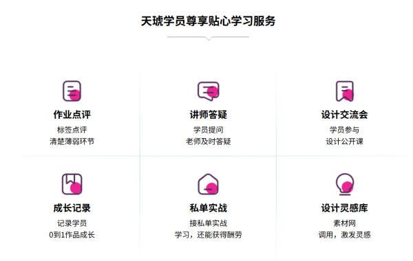 /attachment/editor/20250828/1756359775kmfa8.png