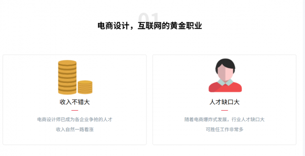 /attachment/editor/20250828/1756360943igrfr.png /attachment/editor/20250828/1756360943igrfr.png