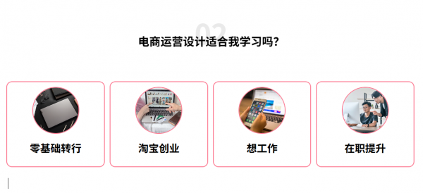 /attachment/editor/20250828/1756360952nqpy3.png /attachment/editor/20250828/1756360952nqpy3.png