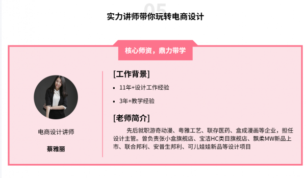 /attachment/editor/20250828/1756360988jmssm.png /attachment/editor/20250828/1756360988jmssm.png